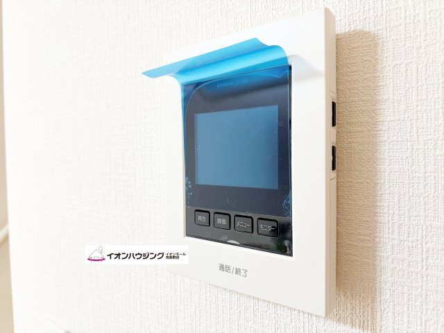 春日市一の谷第8　3号棟