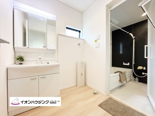 春日市一の谷第8　3号棟