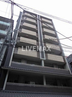 リヴァーク四条烏丸の画像