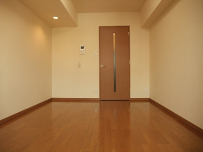 【寝室】 | ルーブル西馬込参番館