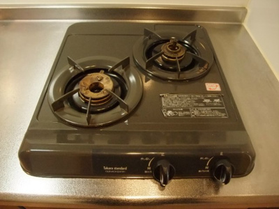 【その他】 | ルーブル西馬込参番館