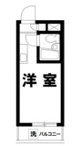 杉並区高井戸東２丁目のマンションの画像