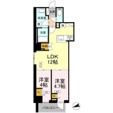 ロイジェント南池袋の画像