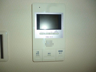 【セキュリティ】