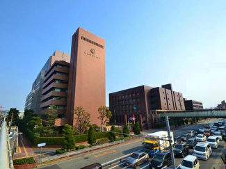 【周辺】 | 武庫川女子大