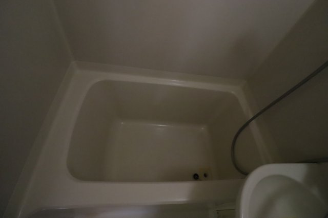 T’s garden都筑ふれあいの丘の浴室|同間取り別室の写真です。現況優先