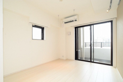 【居間・リビング】 | ステージグランデ菊川