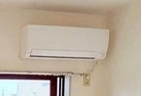 【設備】 | バードヒルズ戸塚Ⅱ