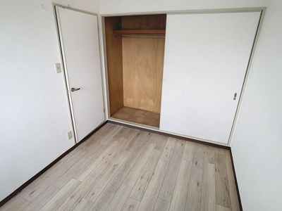 【収納】 | ７０２泉ヶ丘