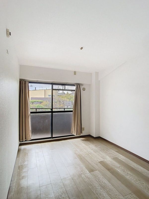 【展望】 | ７０２泉ヶ丘