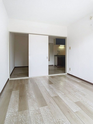 【その他】 | ７０２泉ヶ丘