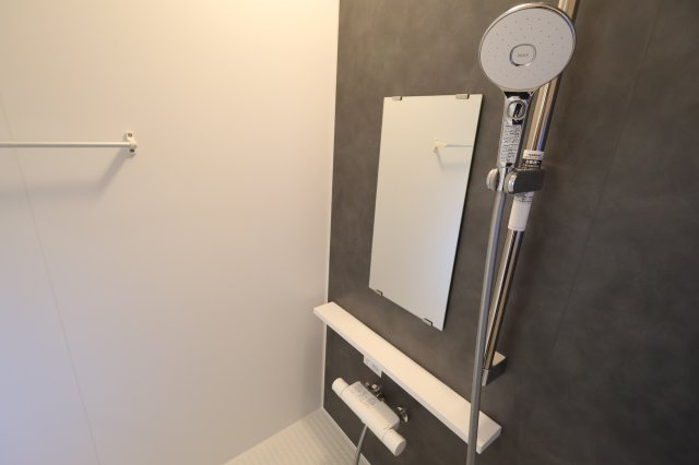 《仲介手数料無料》北区吉野町２丁目191-1新築一戸建てハートフルタウンの浴室