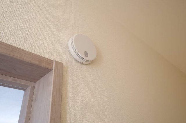 《仲介手数料無料》北区吉野町２丁目191-1新築一戸建てハートフルタウンのその他