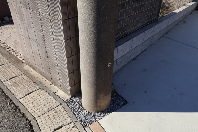 《仲介手数料無料》北区吉野町２丁目191-1新築一戸建てハートフルタウンの外観