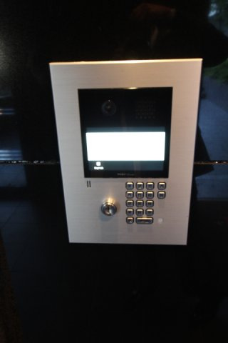 【セキュリティ】