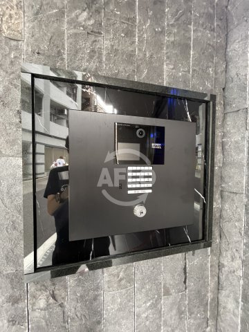 アドバンス難波ラシュレのセキュリティ|アドバンス難波ラシュレ　オートロック