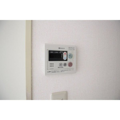 【設備】 | MARIYAハイツ