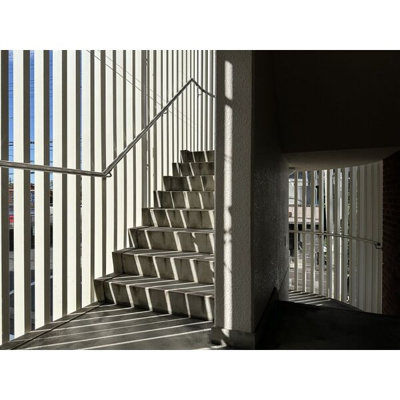 【バルコニー】 | MARIYAハイツ