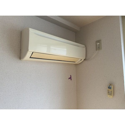 【設備】 | MARIYAハイツ