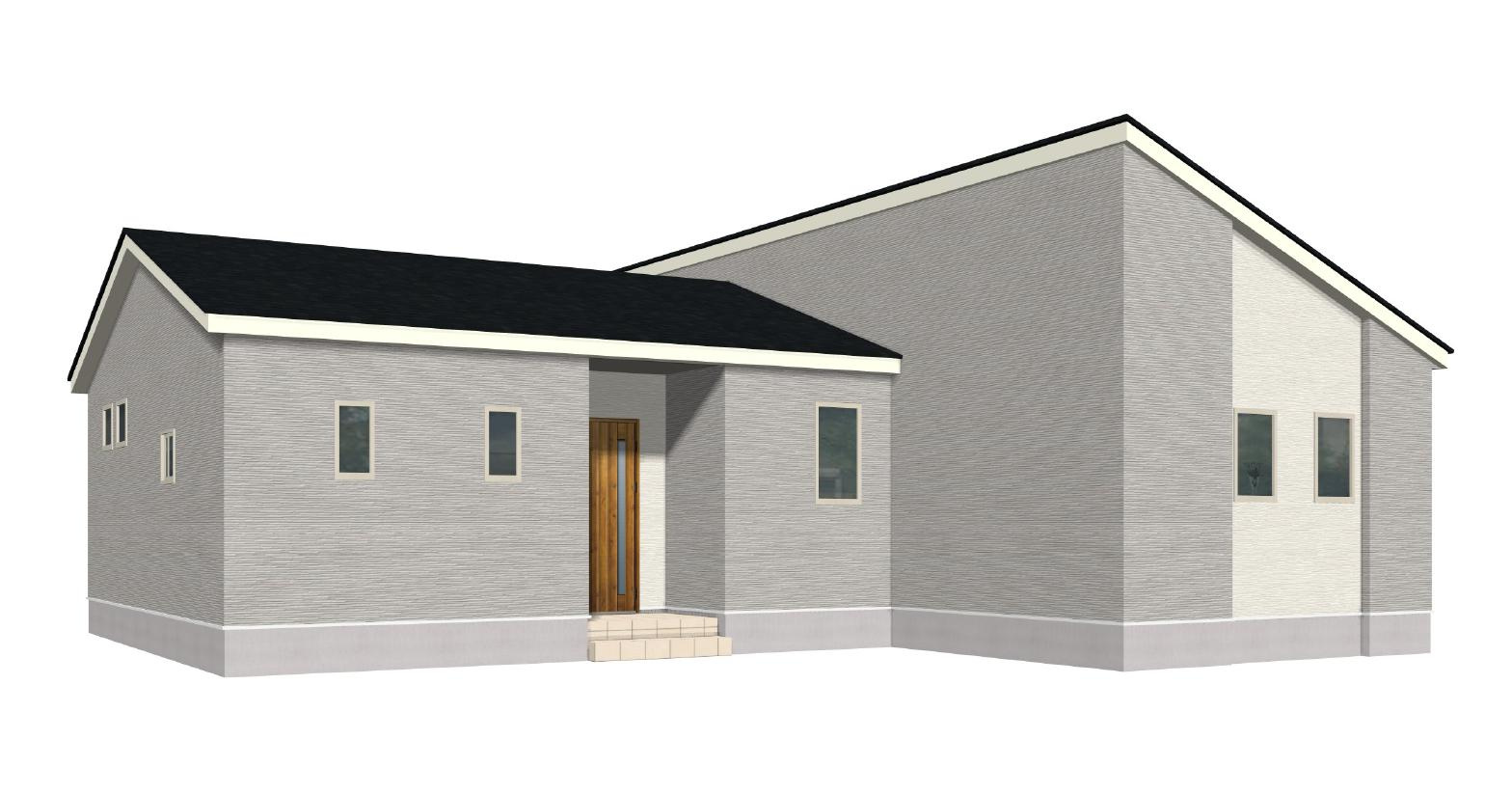 三養基郡みやき町大字東尾4期１区画