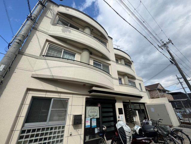 サニーハウス豊中