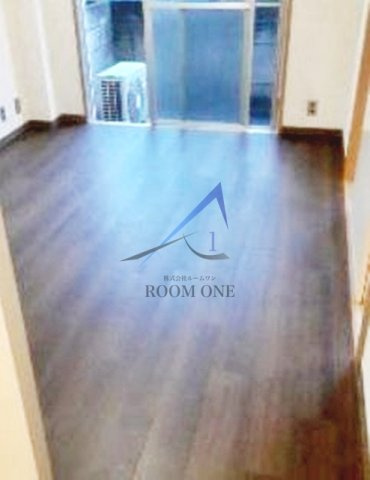 Ｌｅｖａｎｔの寝室|寝室です。