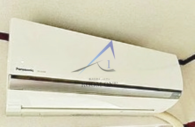 Ｌｅｖａｎｔのその他