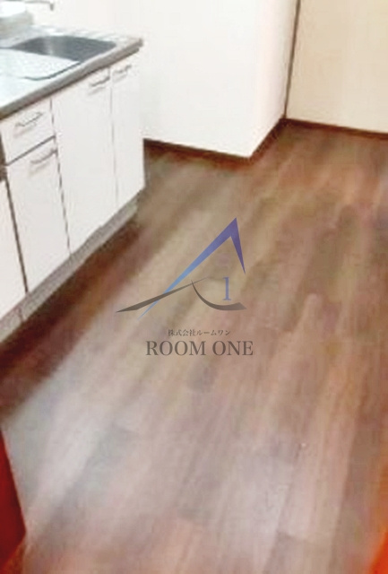 Ｌｅｖａｎｔの居間・リビング|洋室のお部屋です。