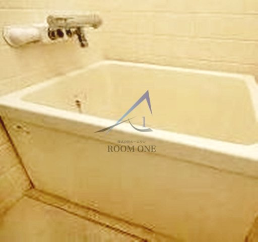 Ｌｅｖａｎｔの浴室|お風呂です。