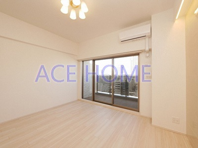 【内装】 | プレジオ鎗屋町