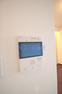 【セキュリティ】 | プレジオ鎗屋町