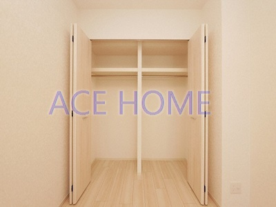 【収納】 | プレジオ鎗屋町