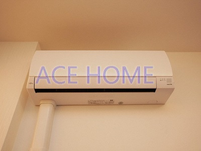 【設備】 | プレジオ鎗屋町