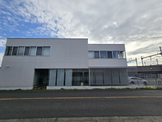 アバンツァート|名古屋市の賃貸ならMy賃貸の展望|アバンツァート