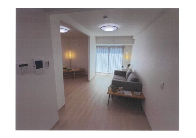 【キッチン】 | SS14