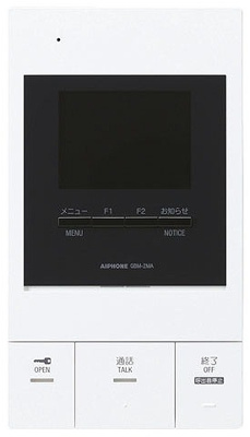 【セキュリティ】 | SS14