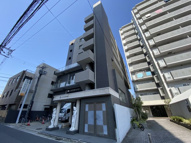 エアリーアベニューの画像