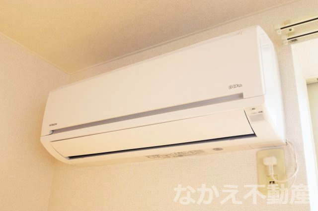 【設備】