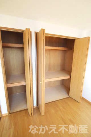 【収納】 | こまごまとしたものを収納できそうですね