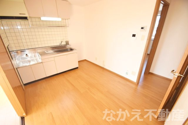 【居間・リビング】 | おしゃれな居間です