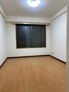 【居間・リビング】 | 北村マンション