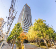 MID TOWER GRANDの画像