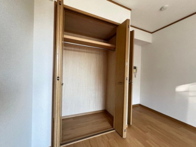 【収納】 | シンココスモス