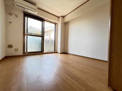 【洋室】 | シンココスモス