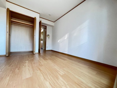 【居間・リビング】 | シンココスモス