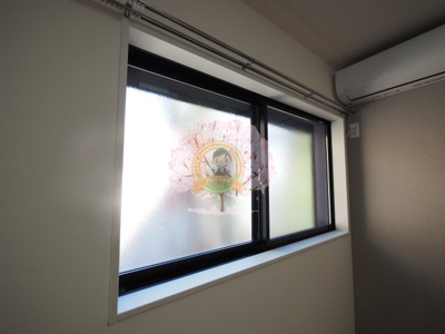 【内装】 | 山手仲尾台テラス