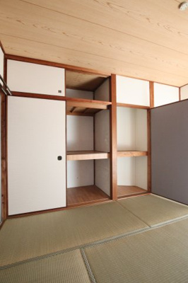 【収納】 | Re-Home丈六286-16