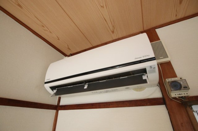 【設備】 | Re-Home丈六286-16