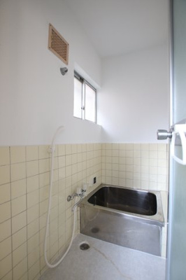 【浴室】 | Re-Home丈六286-16