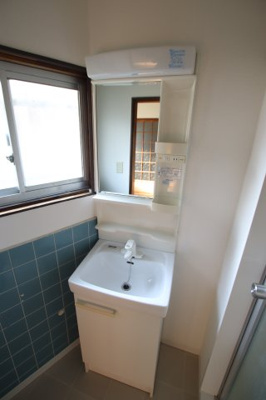 【独立洗面台】 | Re-Home丈六286-16